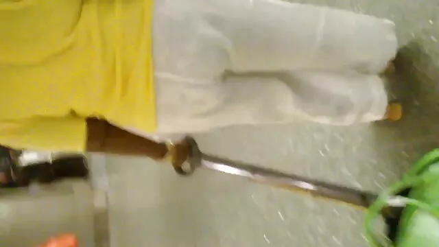 ক্যামেরার, video বাংলাxxx বিছানা, ক্যামেরার