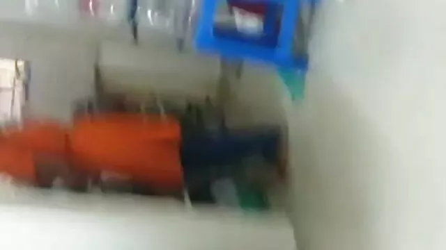পায়ু বাংলা xxx ছবি পোঁদ পুরুষ সমকামী