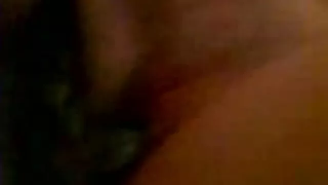 মুখগত, বাঁড়ার রস বাংলা xxx sex খাবার, বড়ো মাই