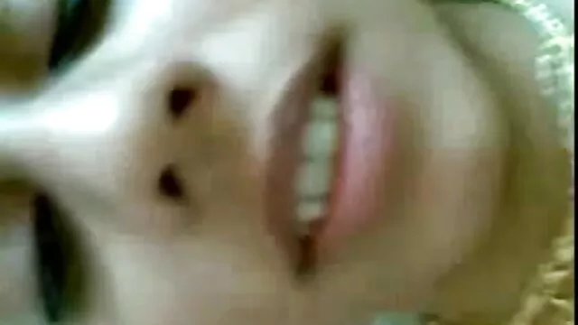 মেয়ে বাংলা xxx videos সমকামী