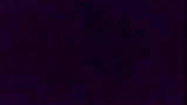 তিনি ফুল দিয়েছে এবং রান্নাঘরের টেবিল ভারতি বাংলাxxx ছিল আমার প্রিয়