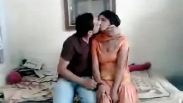 দুর্দশা, বাংলা xxx ছবি কলেজ,
