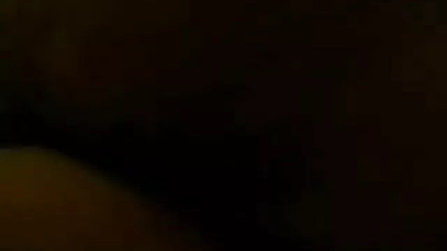 জাপানি পূর্বদেশীয় বাংলা xxx