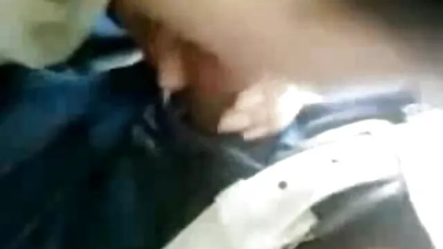বড়ো মাই, বড় সুন্দরী মহিলা বাংলা xxx গান