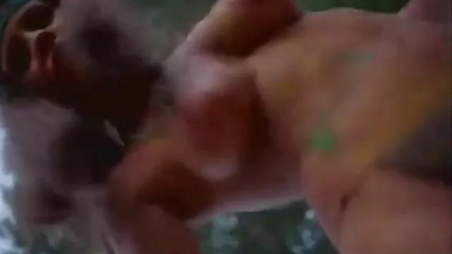বাঁড়ার রস বাংলা xxx hd খাবার