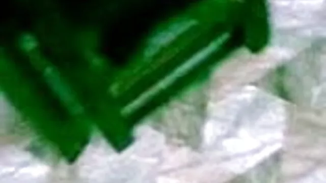 মেয়েরা নতুন বাংলা xxx ধীরে ধীরে একটি যুবক মারা যায় এবং তার সাথে হাঁস দেখতে আছে