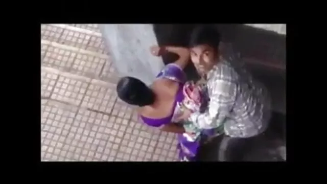 প্রচারাভিযান হেয় অবরুদ্ধ হওয়ার পর অগ্নি বাংলাxxx video কাছাকাছি একটি বেলেল্লাপনা অনুষ্ঠিত