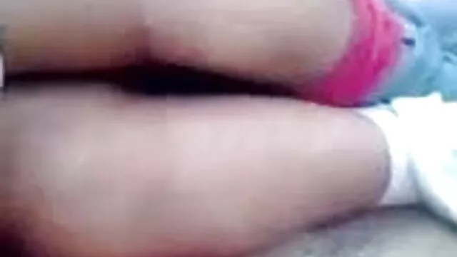 সুন্দরি সেক্সি মহিলার বাংলাxxx v