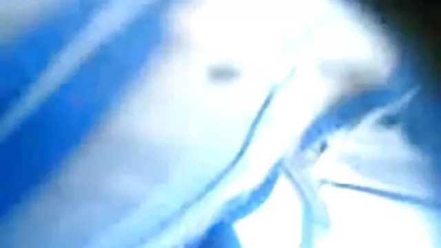 স্বামী ও বাংলা xxx স্ত্রী,