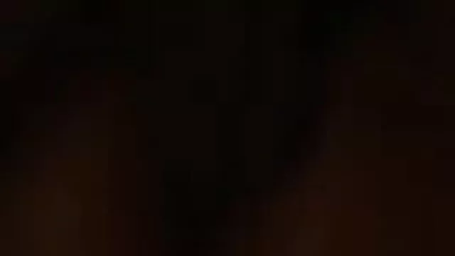 এই লোক তার video বাংলাxxx স্ব মধ্যে সীমাবদ্ধ ছিল যারা একটি মেয়ে ছিল