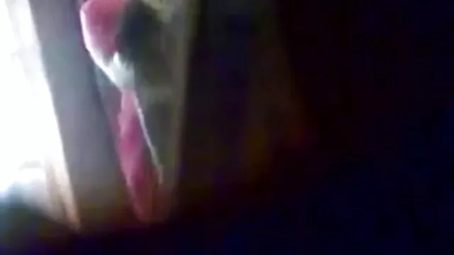 বাঁড়ার video বাংলা xxx রস খাবার, ব্লজব, মাই এর
