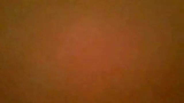 বাঁড়ার বাংলাxxx x রস খাবার