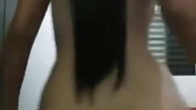 পূর্বদেশীয়, জাপানি, বাংলাxxx videos জাপানি