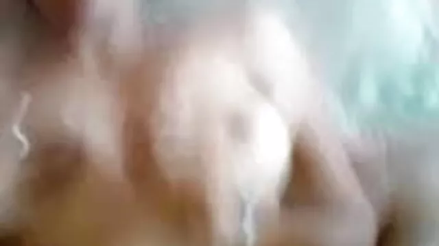 ভাষাসমূহ: বাংলাxxx x জার্মান > ফরাসি