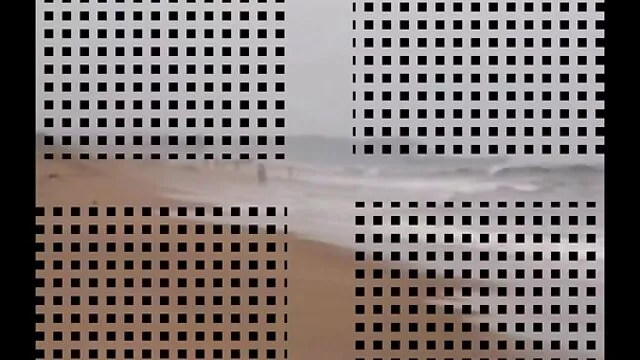 স্বামী ও স্ত্রী, বাংলা xxx www দুর্দশা, ম্যাসেজ,