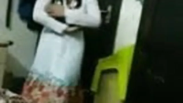 বিশেষত আমি ক্লায়েন্ট দেখতে একটি বাংলা www xxx ম্যাসেজ ক্লায়েন্ট শুরু