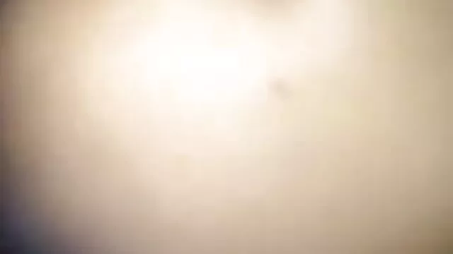 স্বর্ণকেশী বাংলা xxx con চাঁচা দুর্দশা
