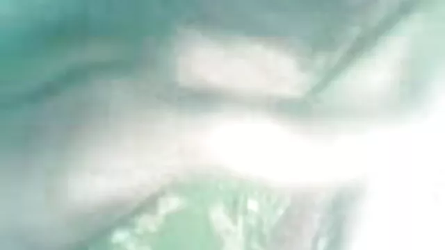 বড় সুন্দরী বাংলা xxx video com মহিলা, পরিণত,