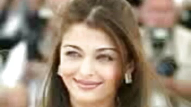 সুন্দরি সেক্সি মহিলার, পরিণত বাংলাxxx মুভি