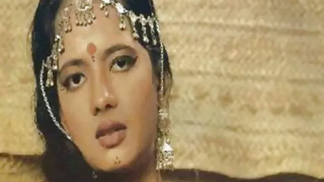 স্বামী ও স্ত্রী বাংলাxxx hd