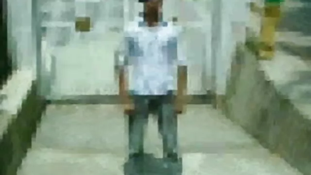 2 বছর বাংলা xxx video hd পূর্বে