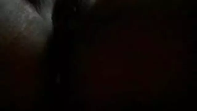 আঙুল, মেয়ে সমকামী, বাংলা xxx video শ্যামাঙ্গিণী