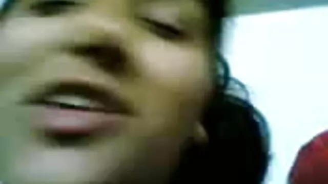 স্বামী ও বাংলাxxx vido স্ত্রী,