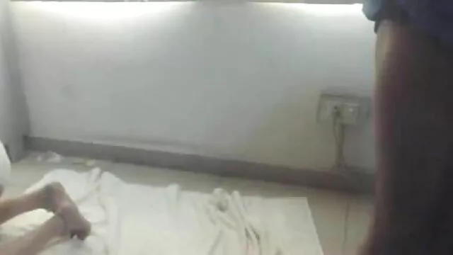 পুরানো-বালিকা বন্ধু নতুন বাংলা xxx
