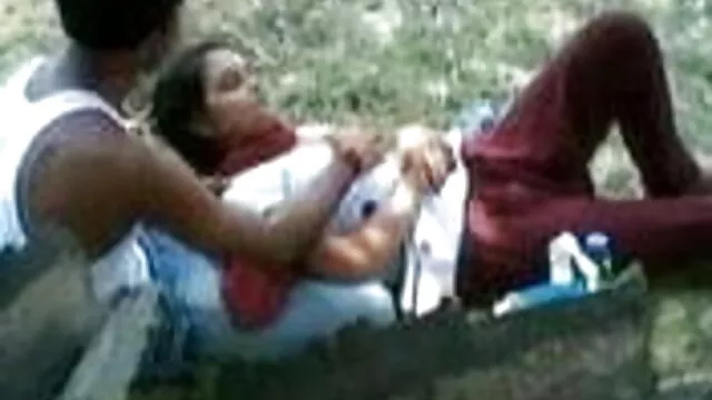 স্বামী বাংলাxxx মুভি ও স্ত্রী,