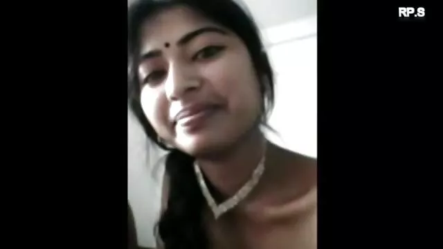 দুর্দশা, স্বামী বাংলা xxx sex video ও স্ত্রী, ব্লজব