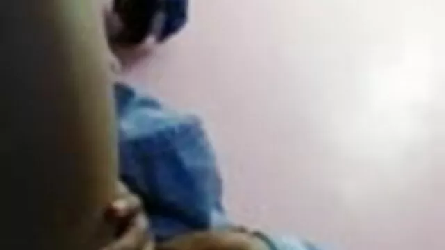 উদাস থেকে ডায়ানা ডাল বাংলাxxx video নিজেকে
