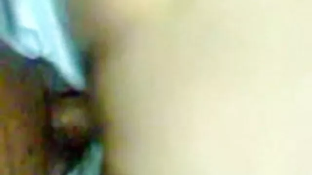সুন্দরি সেক্সি নতুন বাংলাxxx মহিলার, পরিণত