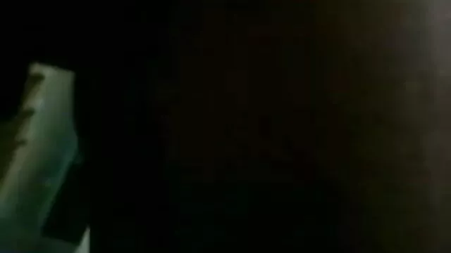 বাঁড়ার রস বাংলাxxx v খাবার