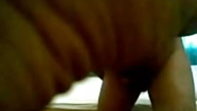 স্বামী video বাংলাxxx ও স্ত্রী