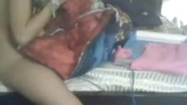 বহিরঙ্গন, মেয়ে বাংলা xxx 2017 সমকামী