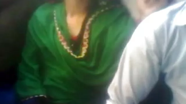 মাই এর কাজের, ছোট মাই, বাংলা xxx 3 মাই এর