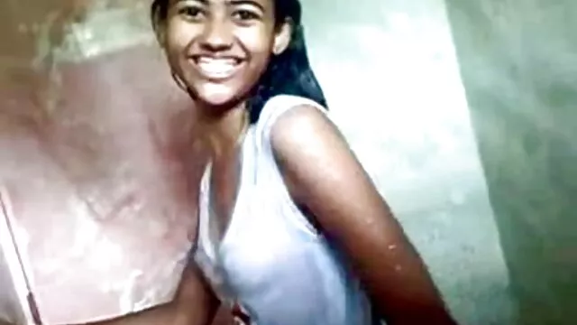 পায়ু মাই এর সুন্দরী বালিকা বাঁড়ার বাংলা xxx sex