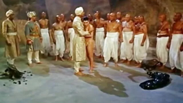 নাইলন, সুন্দর, সুন্দরী নতুন বাংলাxxx বালিকা