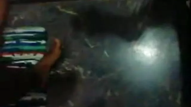 সুন্দরি সেক্সি মহিলার, বাংলা xxx video 2018 মা,