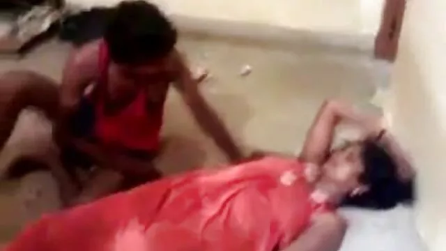 সুন্দরী বাংলাxxx মুভি বালিকা