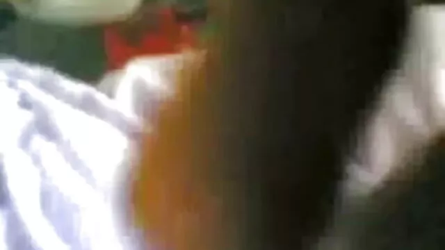 পুরুষ সমকামী বাংলাxxx vido