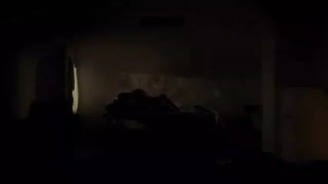 এক বাংলা xxx con মহিলা বহু পুরুষ,