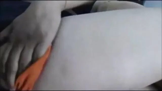 স্বামী ও স্ত্রী video বাংলাxxx