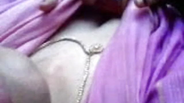 লাল চুলের, ব্লজব, সুন্দরি সেক্সি মহিলার, মাই এর, বাংলা xxx sex