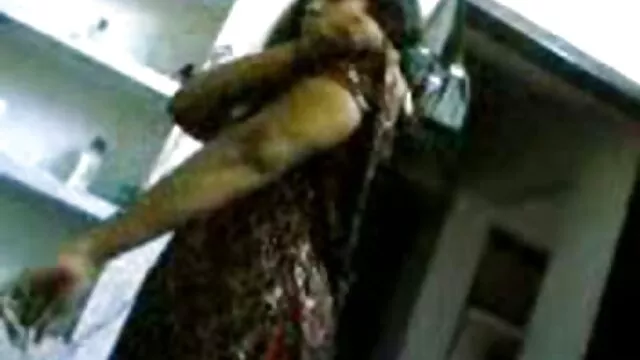 হার্ডকোর ব্লজব বড়ো video বাংলাxxx বাঁড়া বাস্তবতা সুন্দরী বালিকা