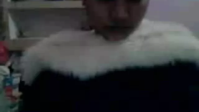 মেয়েদের video বাংলা xxx হস্তমৈথুন, মেয়ে সমকামী