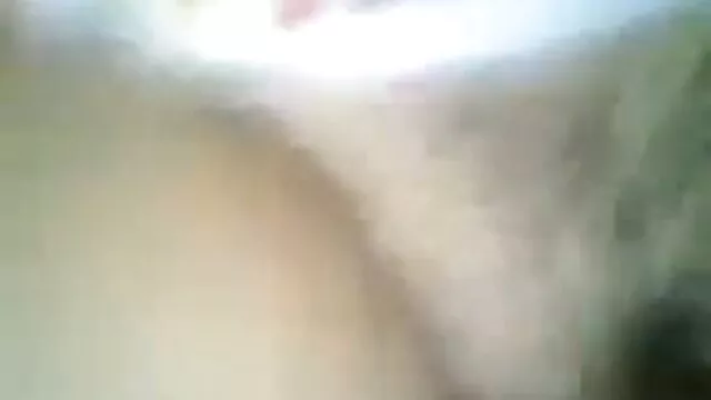 বাথরুম,, দুর্দশা, মাতাল, বাংলা xxx গান