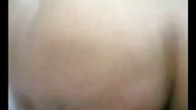 উপরে, বাংলাxxx videos দেখুন, অন্যান্য সদস্য অনুপস্থিত