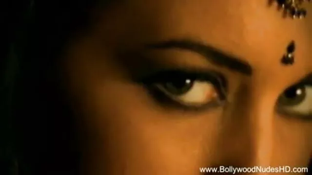 মাই এর, উলঙ্গ নাচের, যৌন্য বাংলা xxx 2017 উত্তেজক