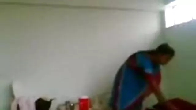 ফুট ফেটিশ, বাংলাxxx videos ফুট ফেটিশ, প্রতিমা